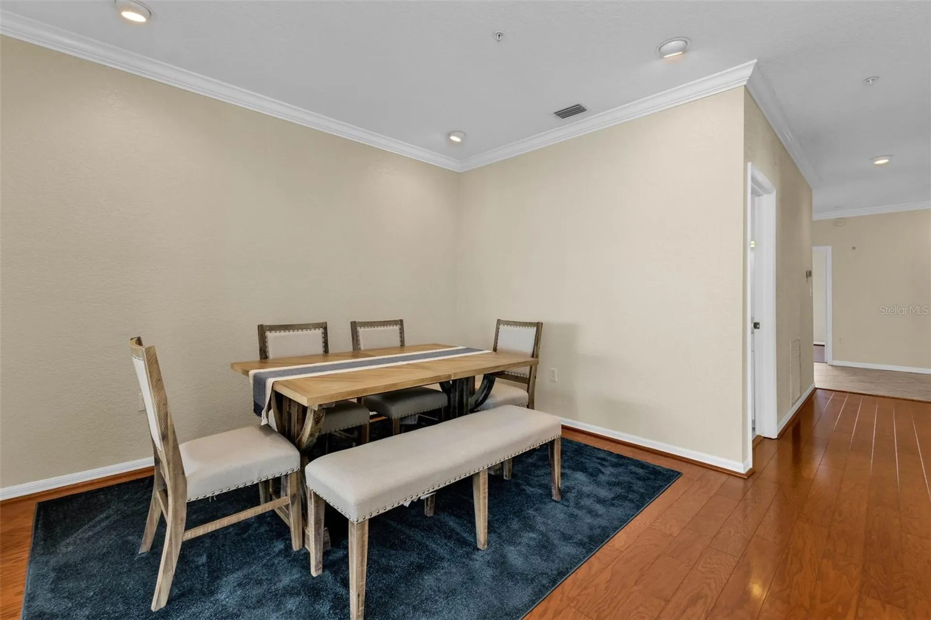 200 Harbor Walk Drive Punta Gorda FL 33950