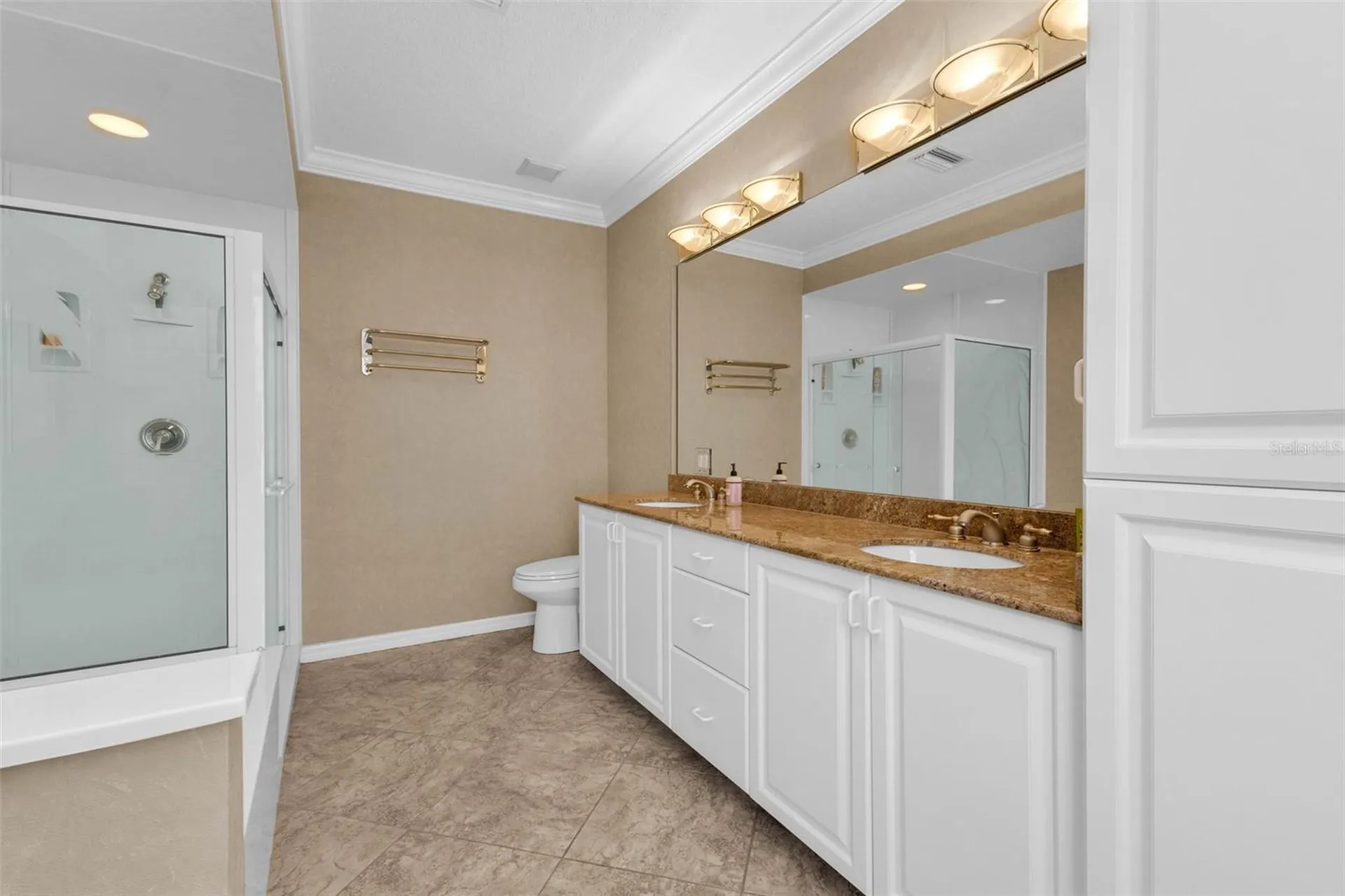 200 Harbor Walk Drive Punta Gorda FL 33950