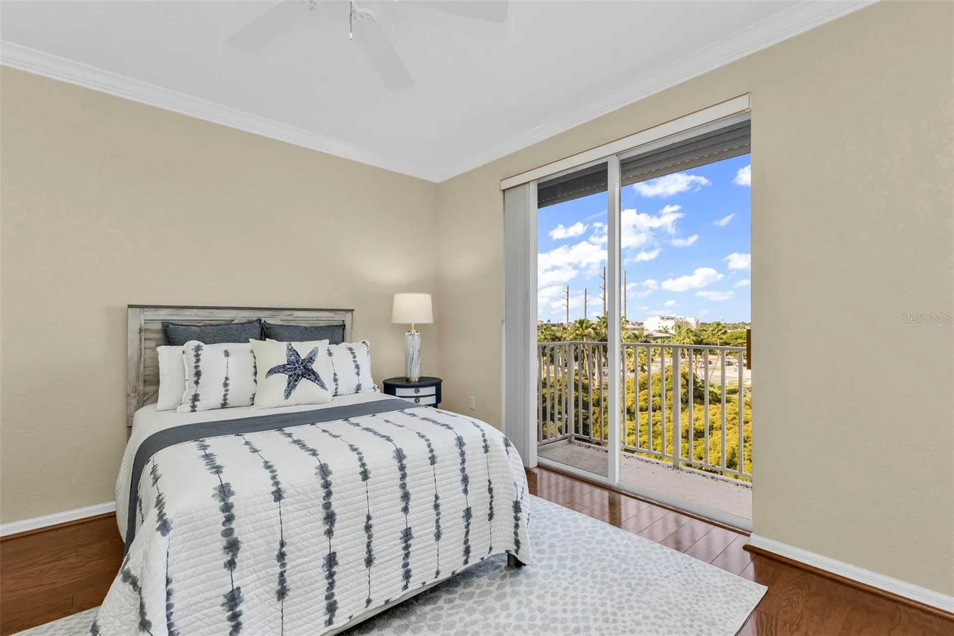200 Harbor Walk Drive Punta Gorda FL 33950