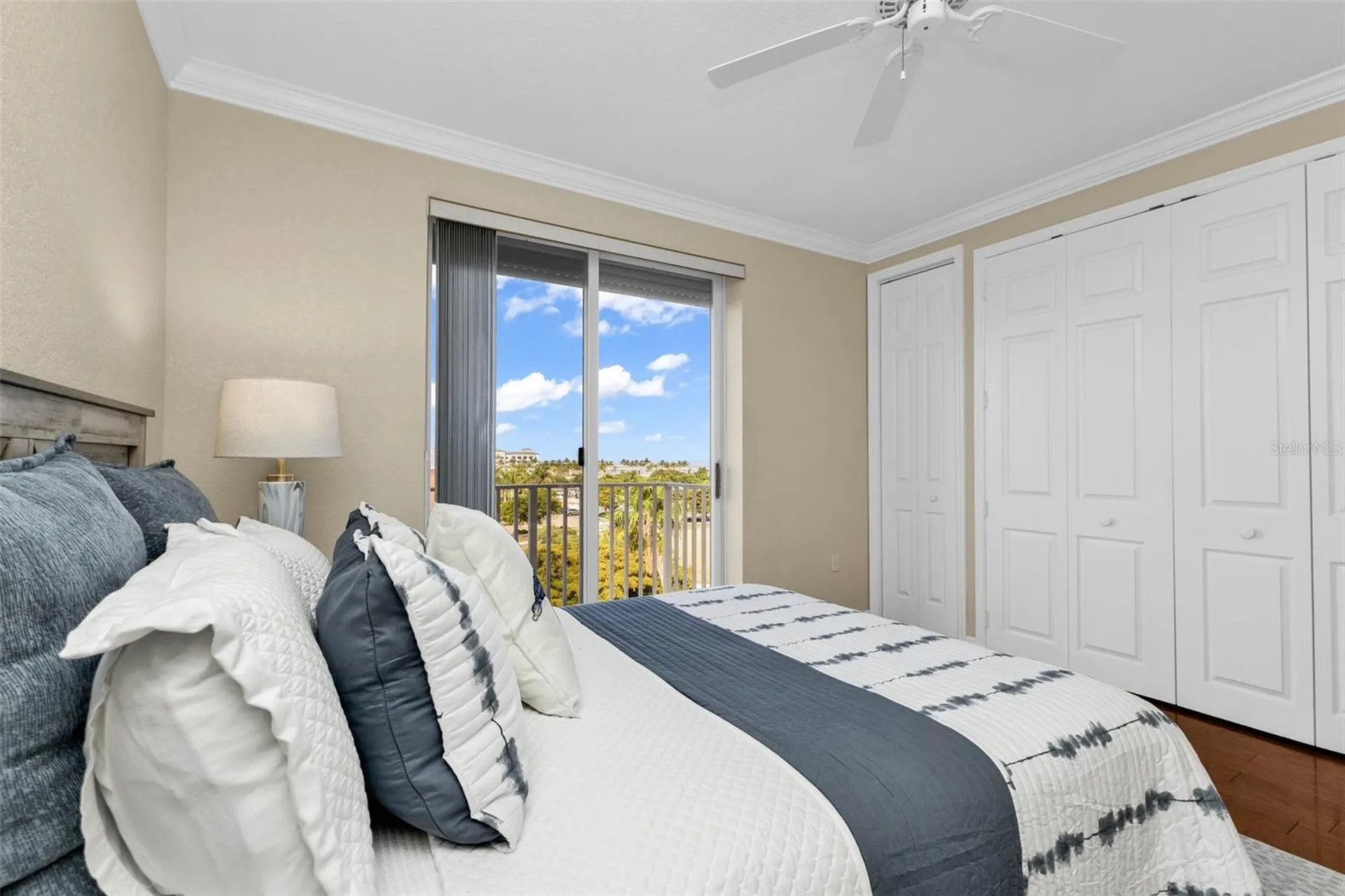 200 Harbor Walk Drive Punta Gorda FL 33950