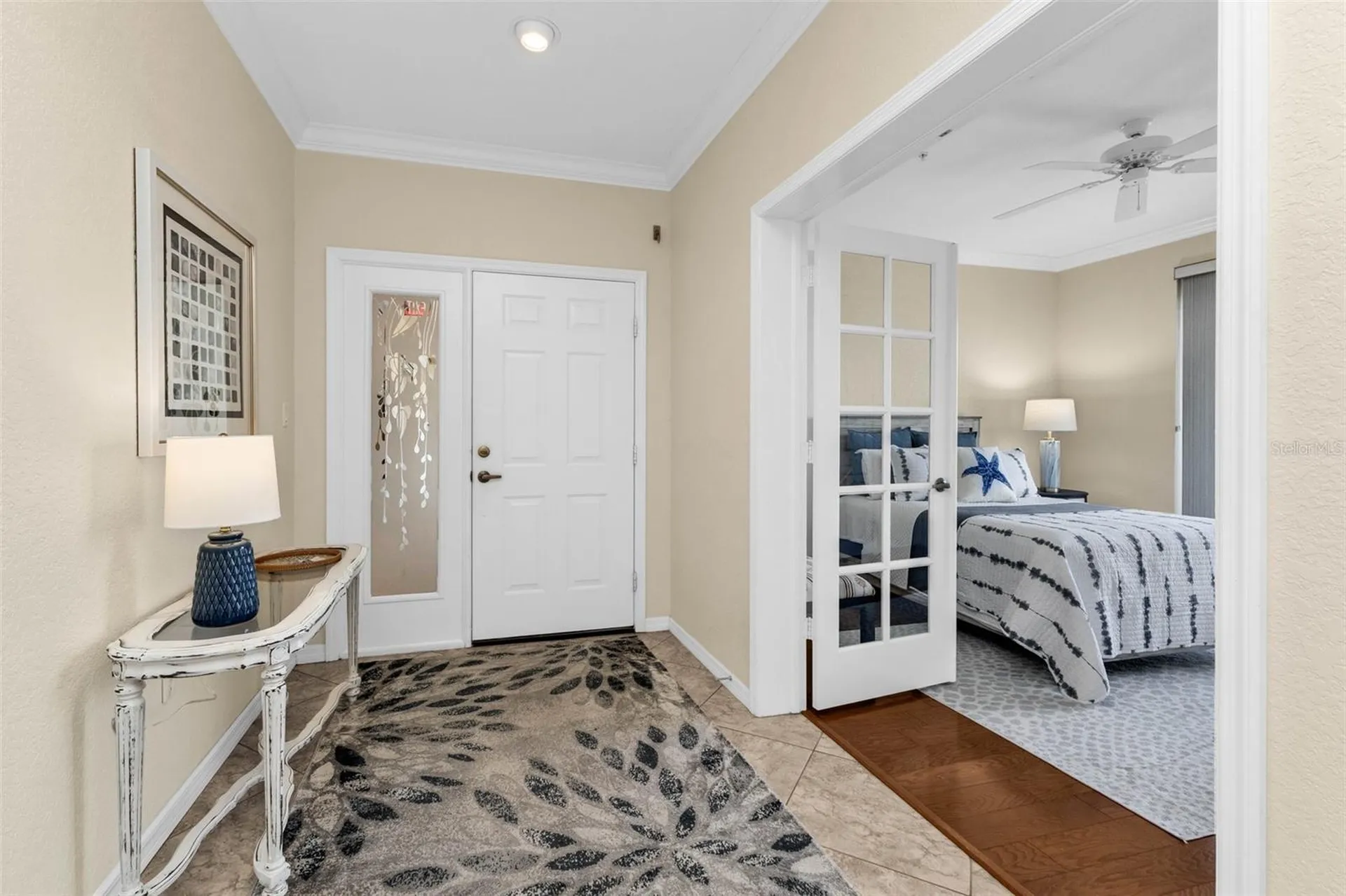 200 Harbor Walk Drive Punta Gorda FL 33950