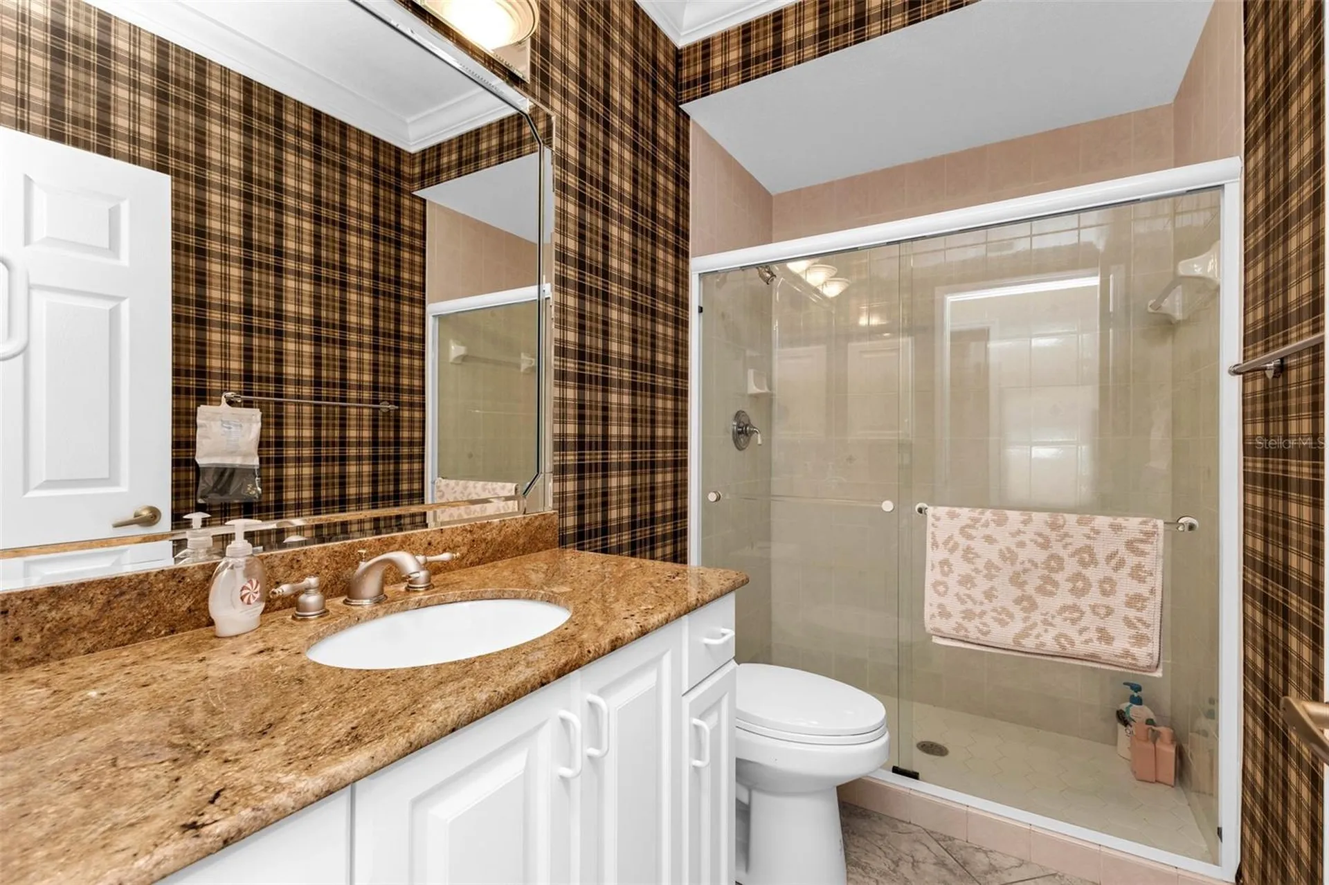200 Harbor Walk Drive Punta Gorda FL 33950