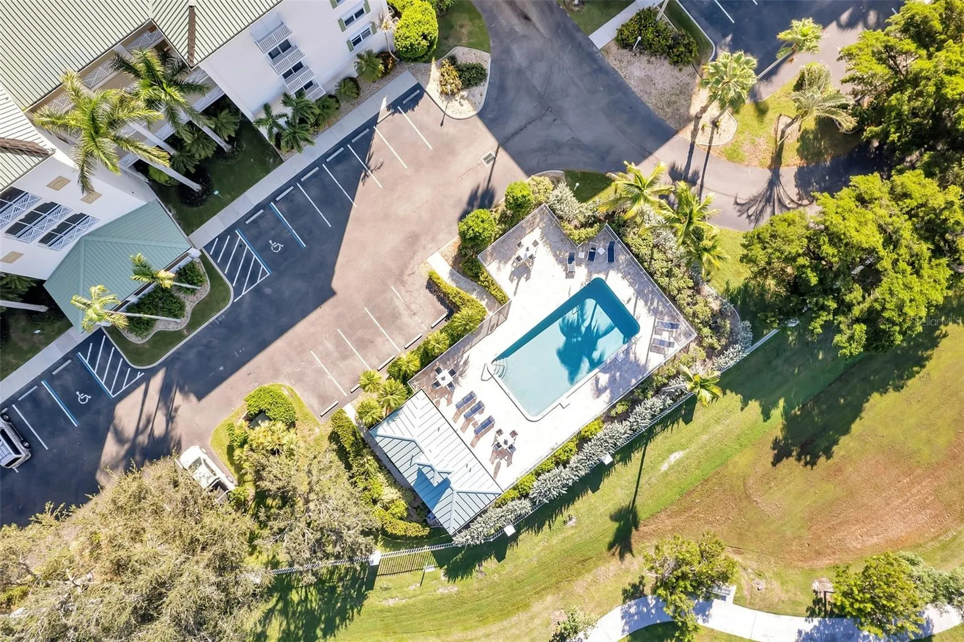 200 Harbor Walk Drive Punta Gorda FL 33950