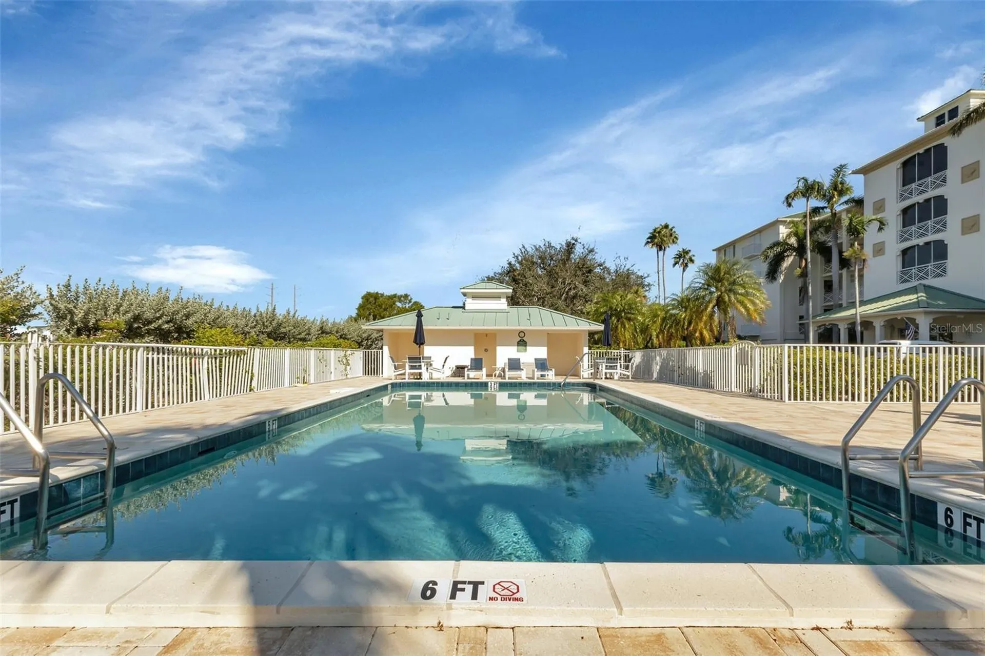 200 Harbor Walk Drive Punta Gorda FL 33950