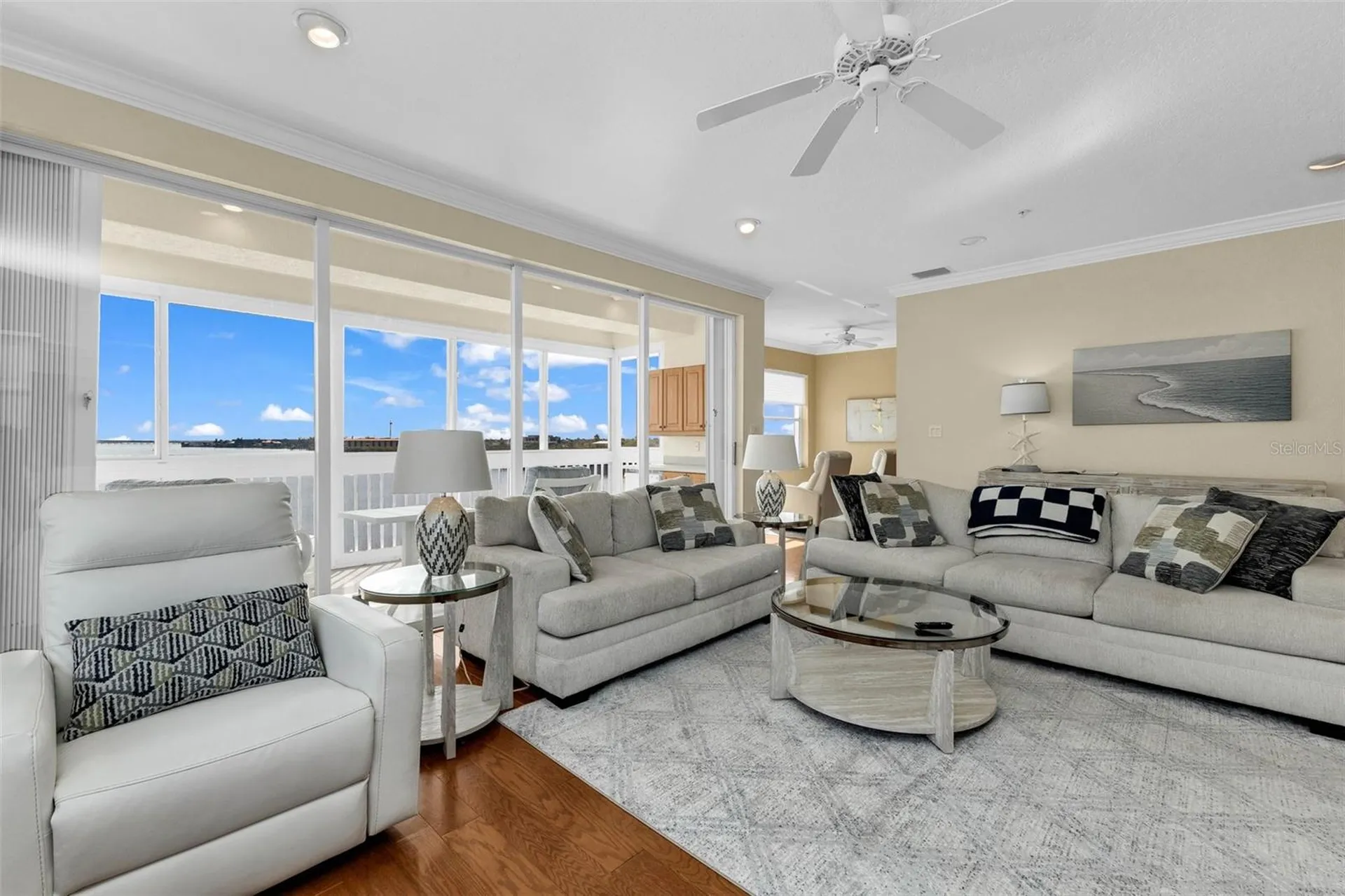 200 Harbor Walk Drive Punta Gorda FL 33950