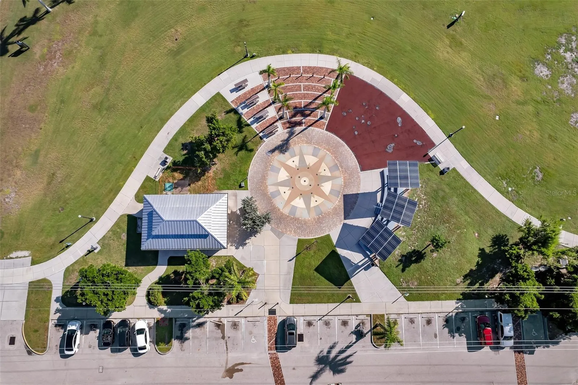 200 Harbor Walk Drive Punta Gorda FL 33950