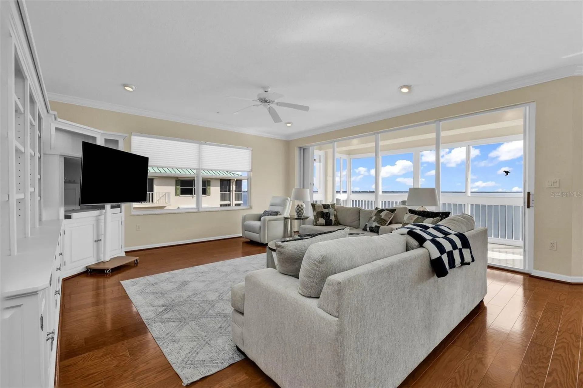 200 Harbor Walk Drive Punta Gorda FL 33950