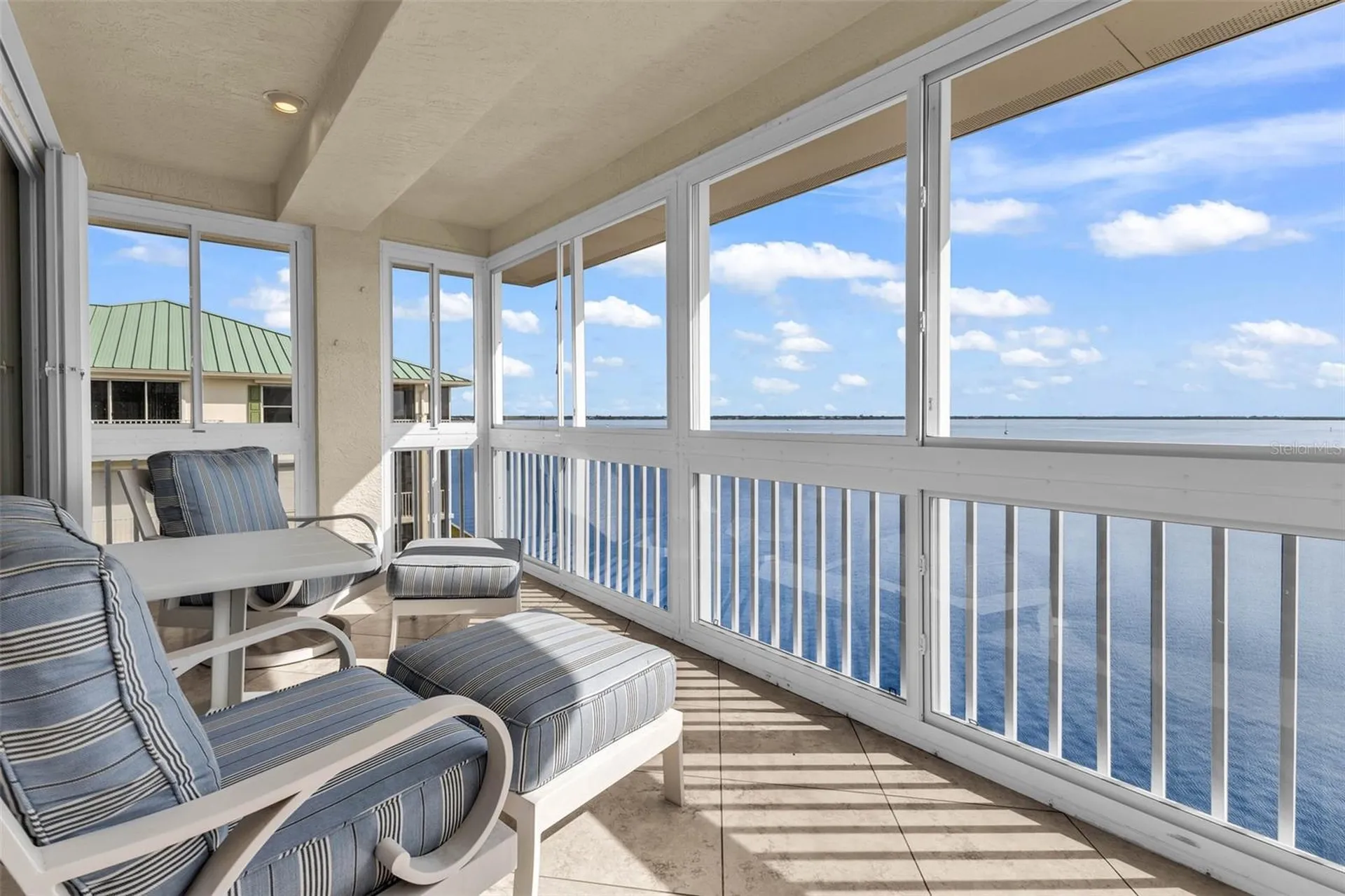 200 Harbor Walk Drive Punta Gorda FL 33950