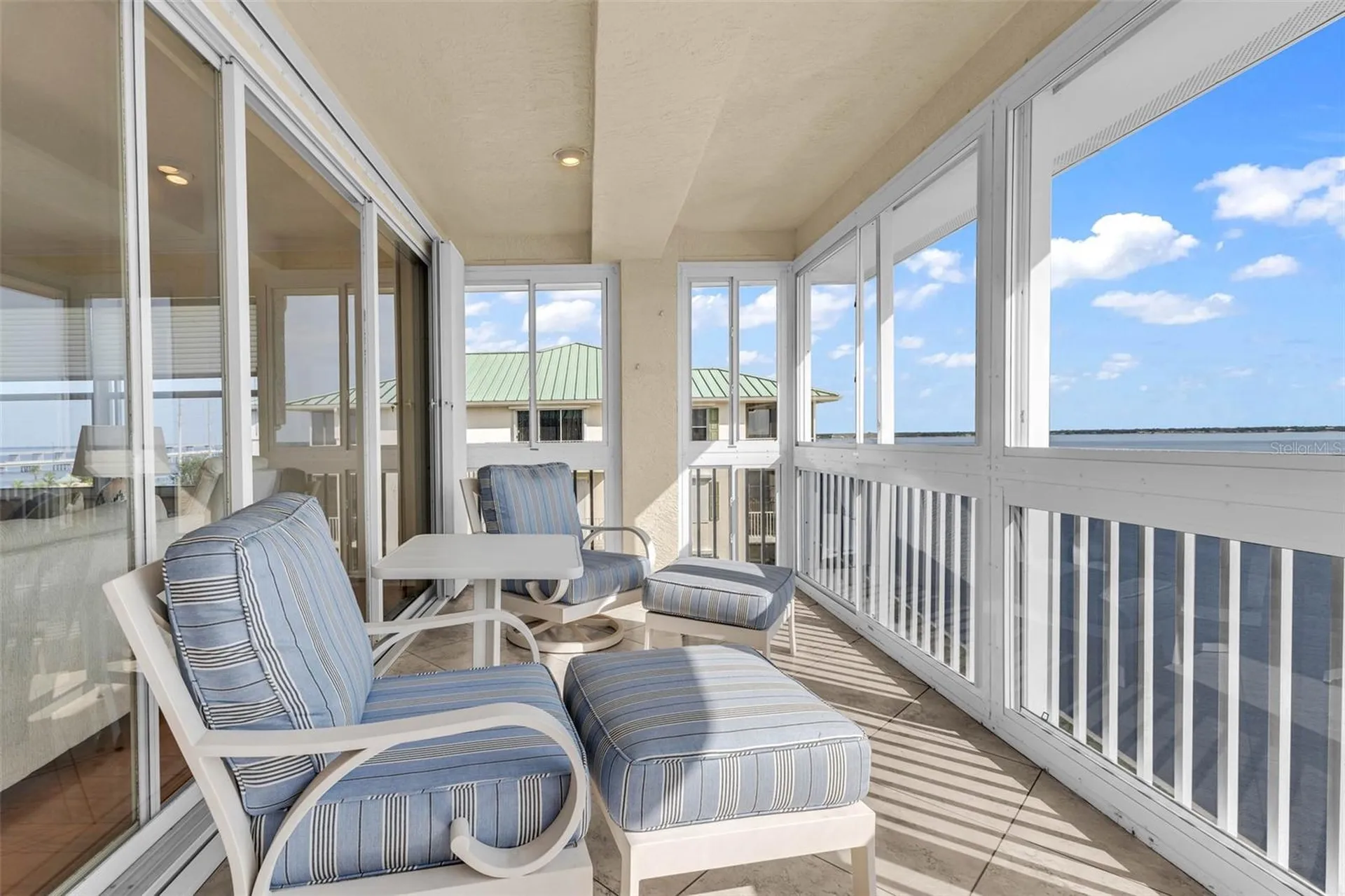 200 Harbor Walk Drive Punta Gorda FL 33950