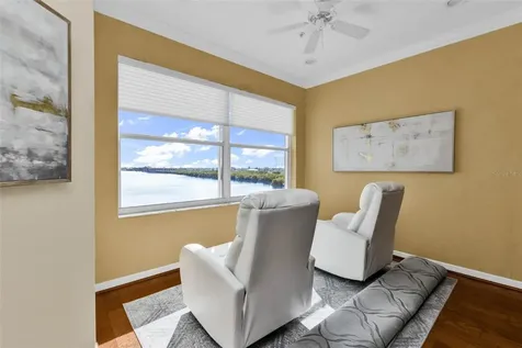 200 Harbor Walk Drive Punta Gorda FL 33950