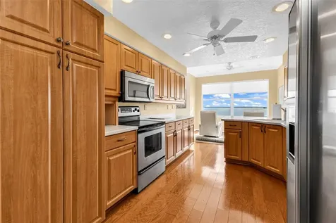 200 Harbor Walk Drive Punta Gorda FL 33950