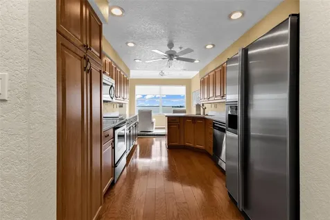 200 Harbor Walk Drive Punta Gorda FL 33950