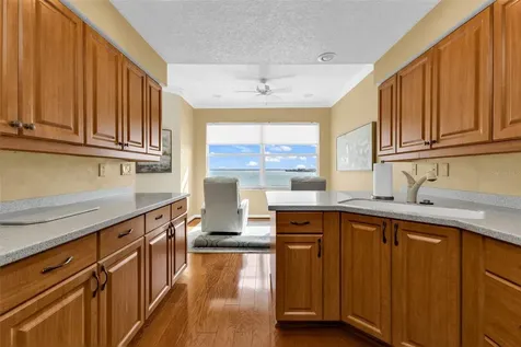 200 Harbor Walk Drive Punta Gorda FL 33950