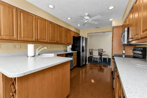200 Harbor Walk Drive Punta Gorda FL 33950