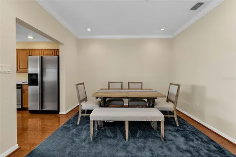 200 Harbor Walk Drive Punta Gorda FL 33950