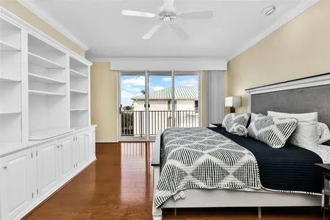 200 Harbor Walk Drive Punta Gorda FL 33950