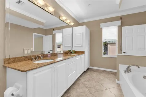 200 Harbor Walk Drive Punta Gorda FL 33950