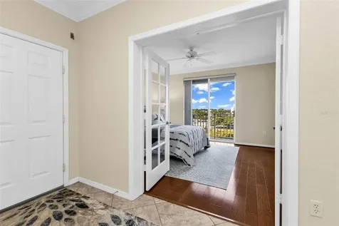 200 Harbor Walk Drive Punta Gorda FL 33950