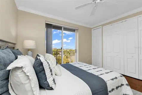 200 Harbor Walk Drive Punta Gorda FL 33950