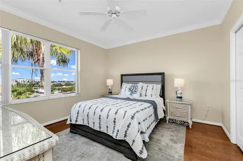 200 Harbor Walk Drive Punta Gorda FL 33950