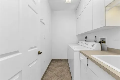 200 Harbor Walk Drive Punta Gorda FL 33950