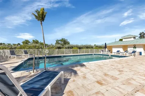 200 Harbor Walk Drive Punta Gorda FL 33950