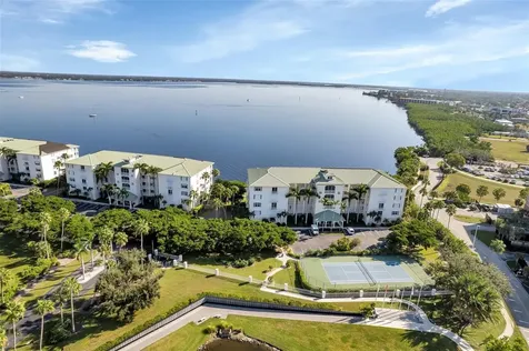 200 Harbor Walk Drive Punta Gorda FL 33950