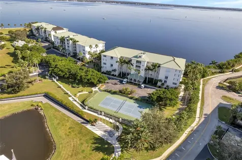 200 Harbor Walk Drive Punta Gorda FL 33950