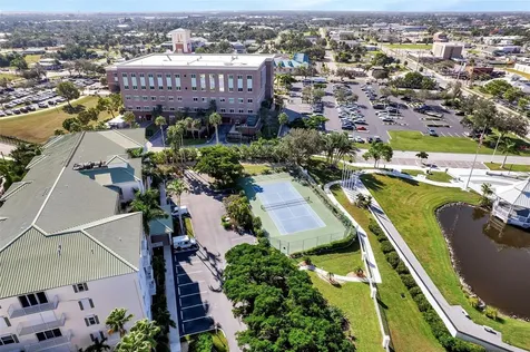 200 Harbor Walk Drive Punta Gorda FL 33950