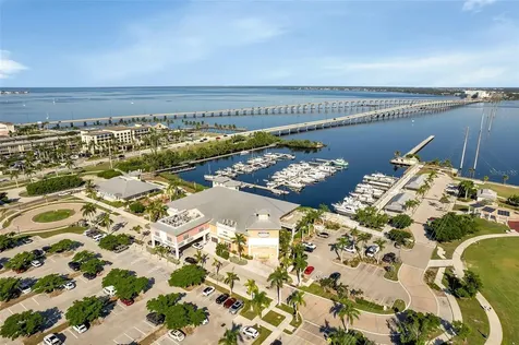 200 Harbor Walk Drive Punta Gorda FL 33950