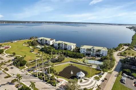 200 Harbor Walk Drive Punta Gorda FL 33950