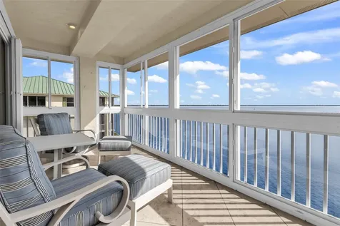 200 Harbor Walk Drive Punta Gorda FL 33950