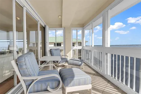 200 Harbor Walk Drive Punta Gorda FL 33950