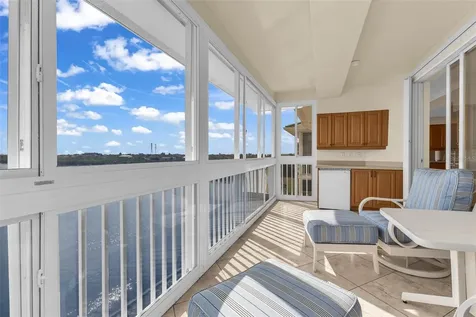 200 Harbor Walk Drive Punta Gorda FL 33950