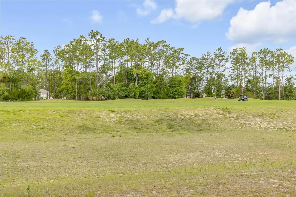 48 Hickory Course Ocala FL 34472