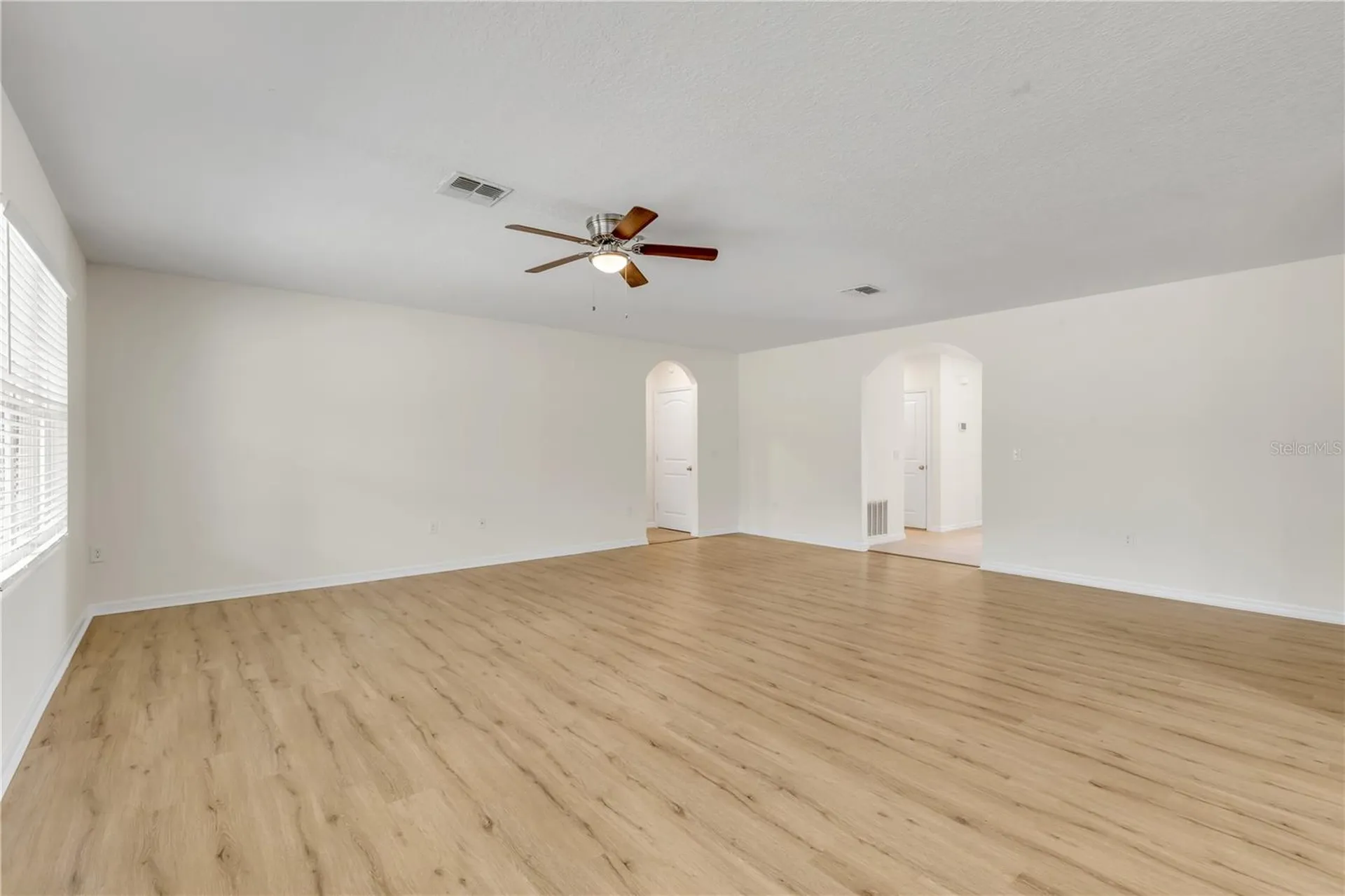 48 Hickory Course Ocala FL 34472