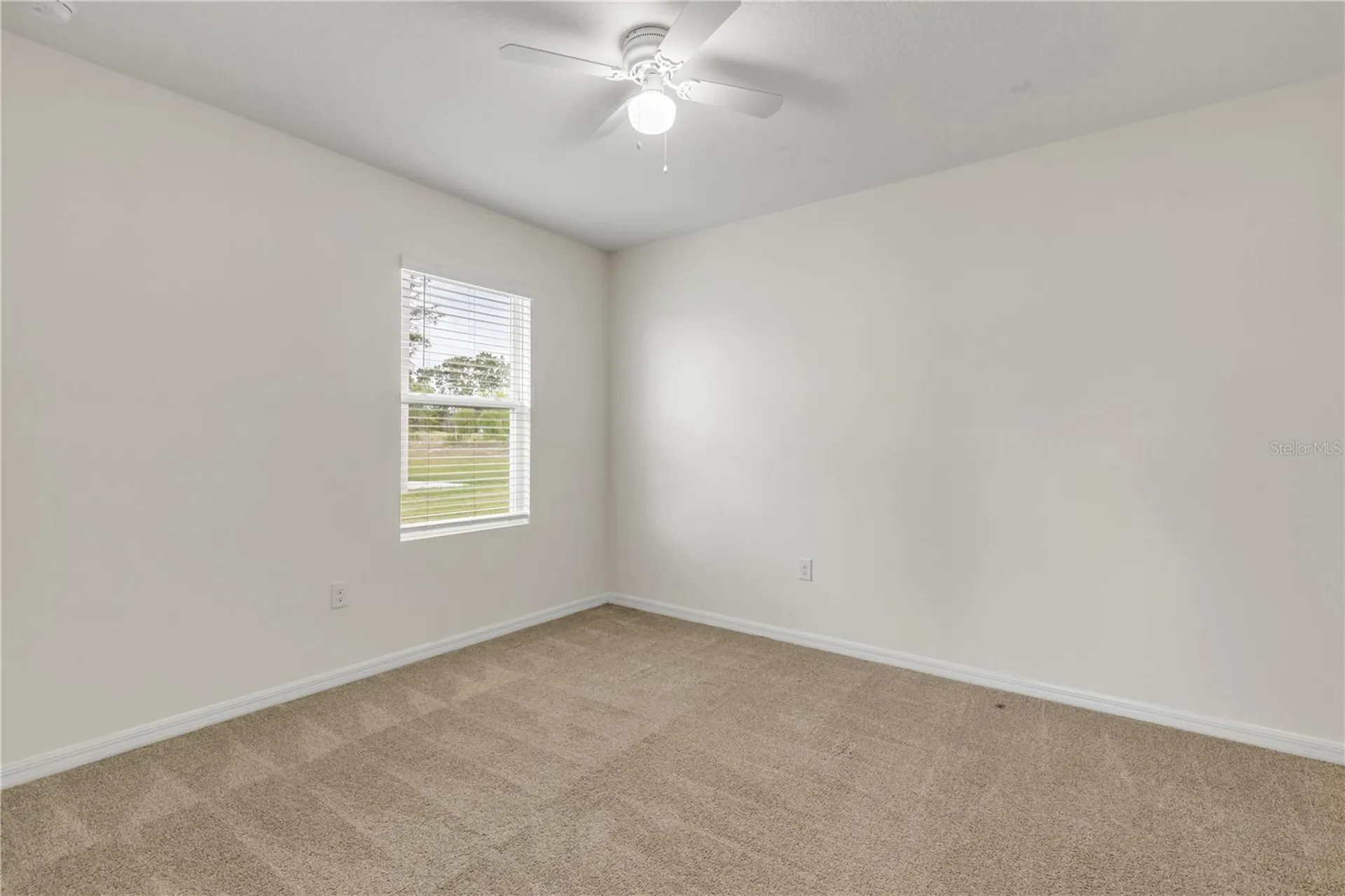 48 Hickory Course Ocala FL 34472