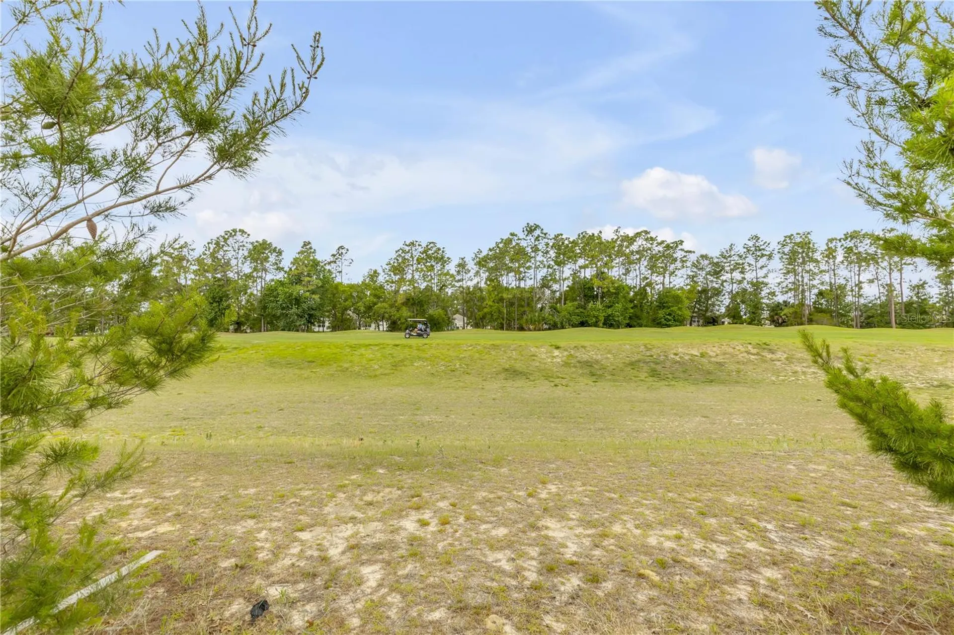 48 Hickory Course Ocala FL 34472