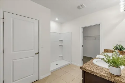 48 Hickory Course Ocala FL 34472