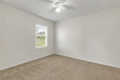 48 Hickory Course Ocala FL 34472