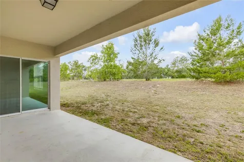 48 Hickory Course Ocala FL 34472