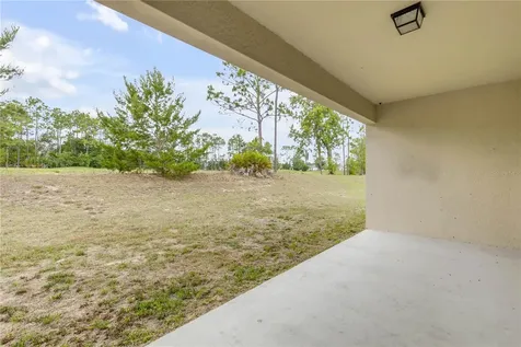 48 Hickory Course Ocala FL 34472