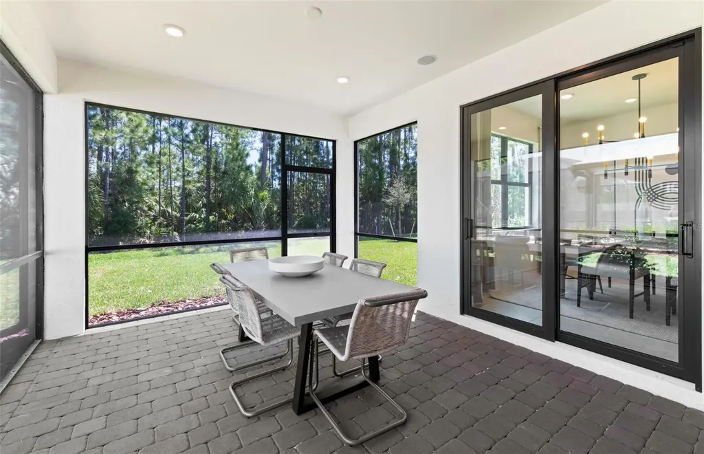 2712 Winding Creek Trail North Port FL 34289