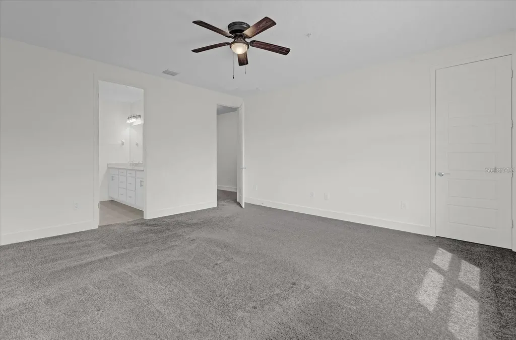 13031 Michael Callin Alley Orlando FL 32828