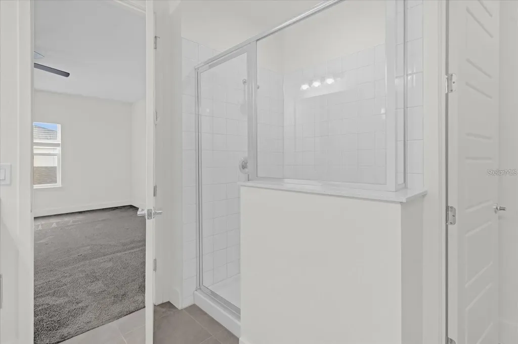 13031 Michael Callin Alley Orlando FL 32828