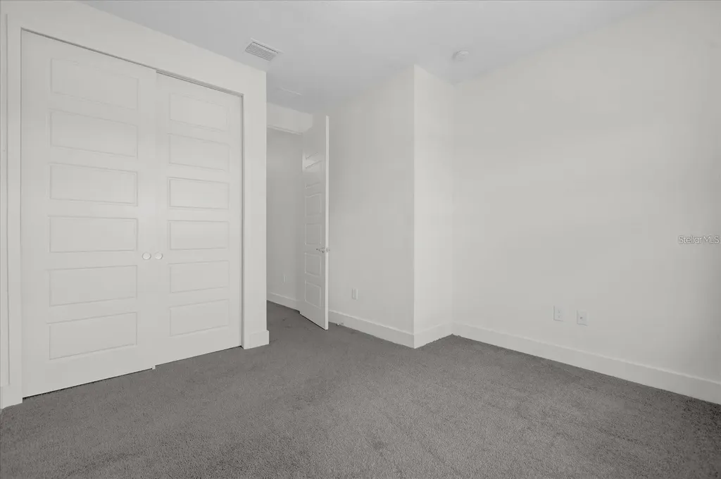 13031 Michael Callin Alley Orlando FL 32828