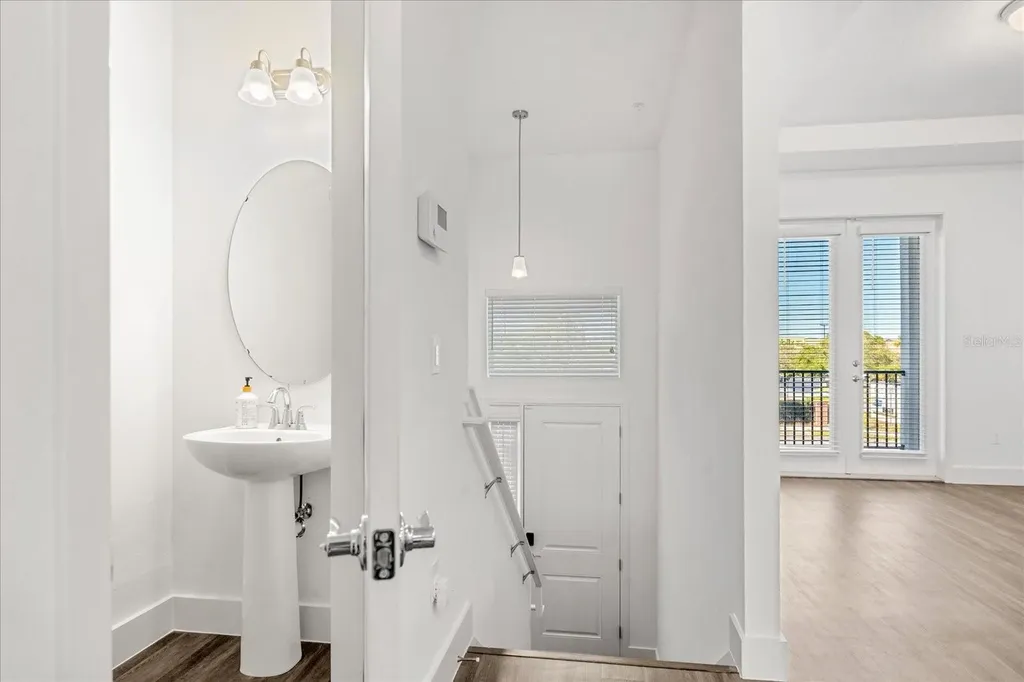 13031 Michael Callin Alley Orlando FL 32828