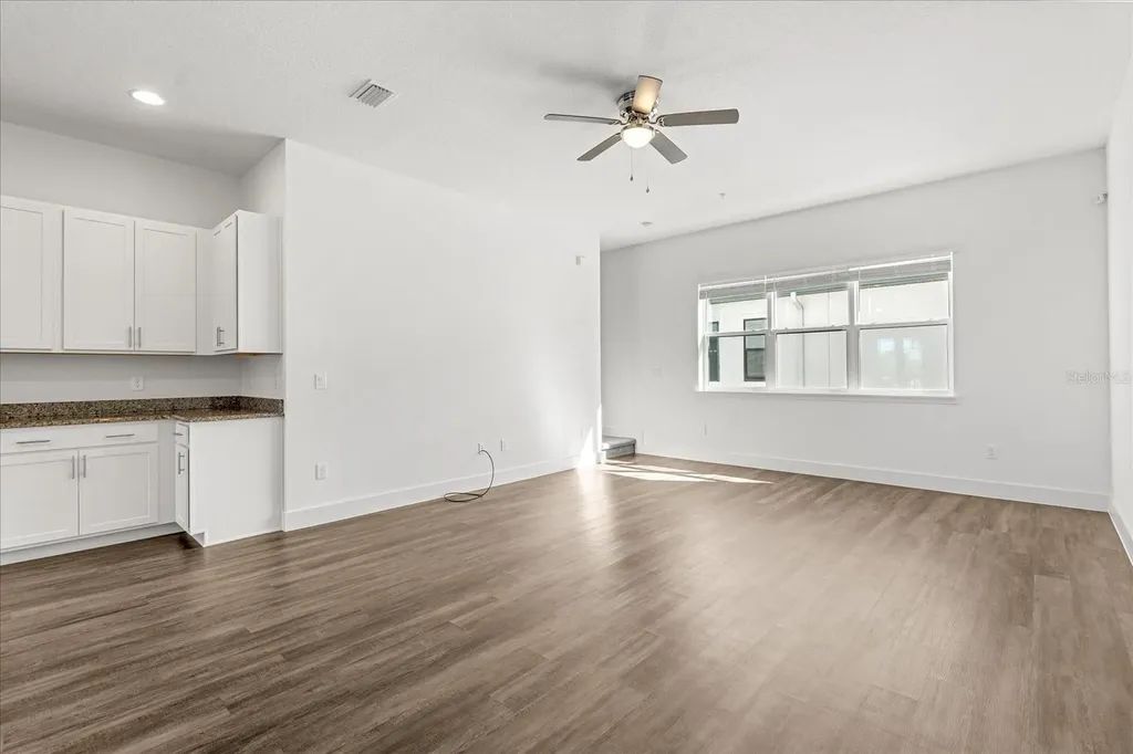 13031 Michael Callin Alley Orlando FL 32828