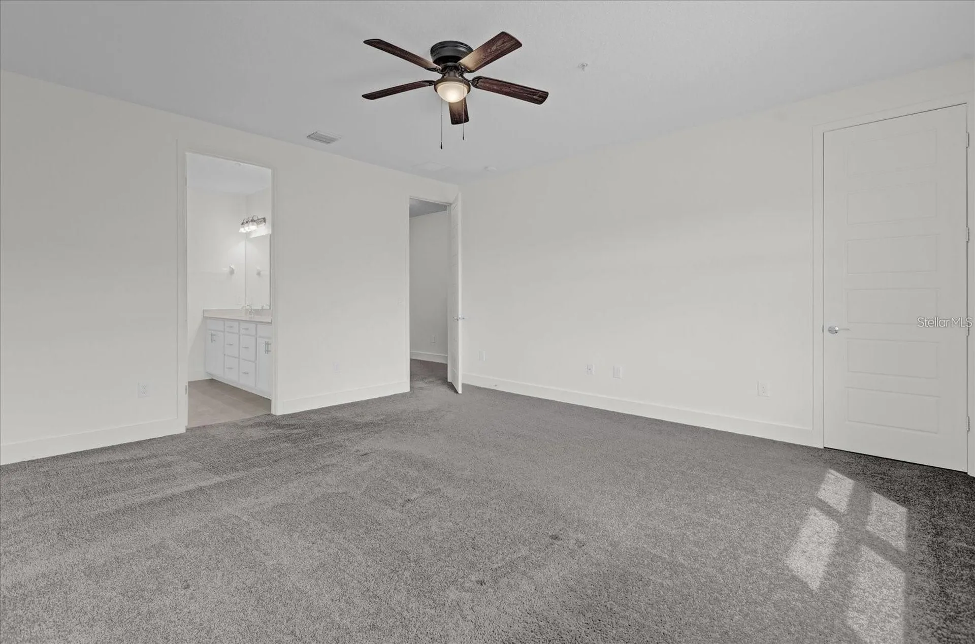 13031 Michael Callin Alley Orlando FL 32828