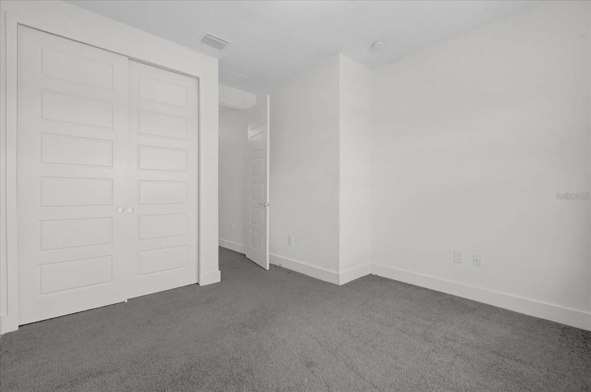 13031 Michael Callin Alley Orlando FL 32828